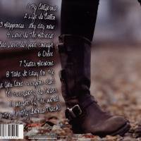 Beth Hart - 2010 - My California FLAC