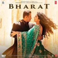 Vishal-Shekhar - Bharat 2019 FLAC