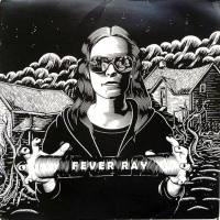 Fever Ray - 2009 - Fever Ray