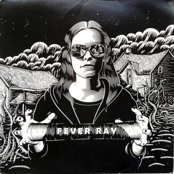 Fever Ray - 2009 - Fever Ray