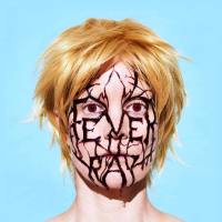 Fever Ray - 2017 - Plunge