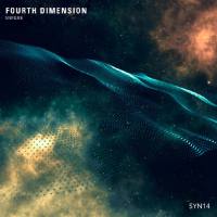 Fourth Dimension - 2019 - Ubique