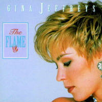 Gina Jeffreys - 2019 - Beautiful Tangle