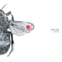 Golden Fable - Alchemy (2019) FLAC