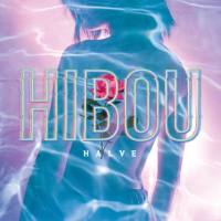 Hibou - Halve 2019 FLAC