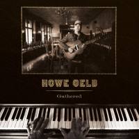 Howe Gelb - Gathered (2019) [FLAC]