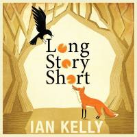 Ian Kelly - Long Story Short (2019) [24bit Hi-Res]
