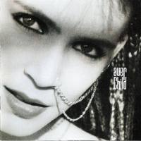 Jane Child - Jane Child - 1989