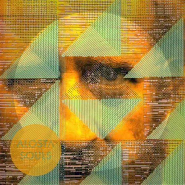 JK Rolekx - Hairy Salvage (2019) Flac