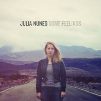 Julia Nunes - Some Feelings (2015) Flac