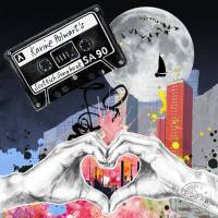 Karine Polwart - 2019 - Karine Polwart's Scottish Songbook