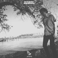 Kevin Morby - 2013 - Harlem River FLAC