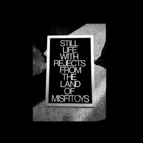 Kevin Morby - 2014 - Still Life FLAC