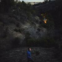Kevin Morby - 2016 - Signing Saw FLAC