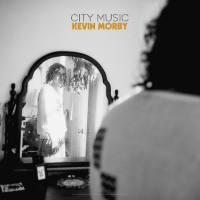 Kevin Morby - 2017 - City Music FLAC