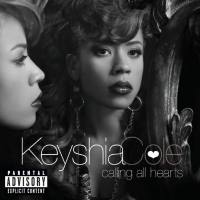 Keyshia Cole - Calling All Hearts (2010) (Deluxe Edition) Flac