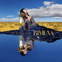 Kimbra - The Golden Echo [Deluxe Edition] (2014) Flac