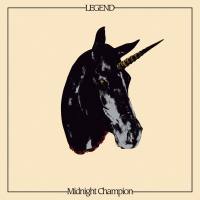 Legend - Midnight Champion 2017 FLAC