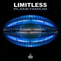 Limitless - Planetarium (Single) (2019) [FLAC]