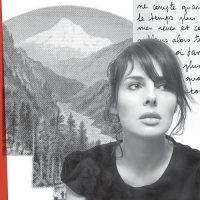 Loane - Jamais Seule 2008