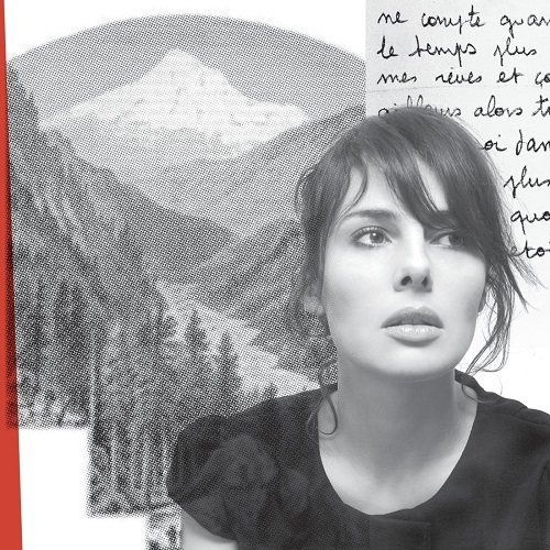 Loane - Jamais Seule 2008