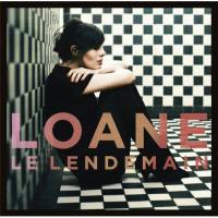 Loane - Le Lendemain (2011)