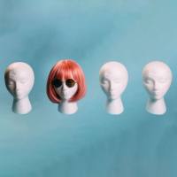 Lucy Daydream - Awake & Dreaming (2019) [ FLAC]