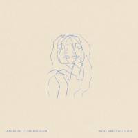 Madison Cunningham - Who Are You Now (2019) [24-96]