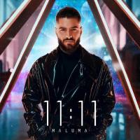 Maluma  - 11.11 2019 FLAC