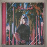 Marcos Valle - Sempre  (2019)