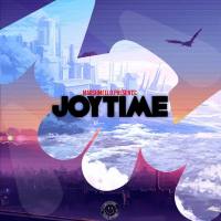 Marshmello - Joytime 2016 FLAC