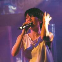 miwa concert tour 2018-2019 “miwa THE BEST” [FLAC]