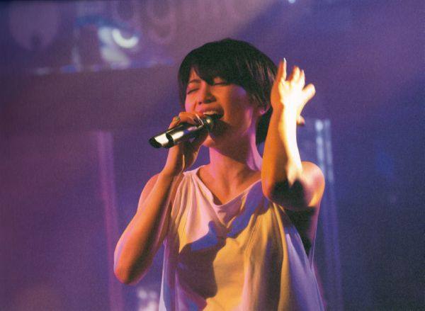 miwa concert tour 2018-2019 “miwa THE BEST” [FLAC]