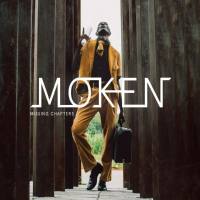 Moken - Missing Chapters (2019) Flac