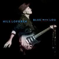 Nils Lofgren - Blue With Lou 2019 FLAC