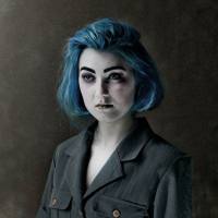 Novaa - 2016 - Stolen Peaches