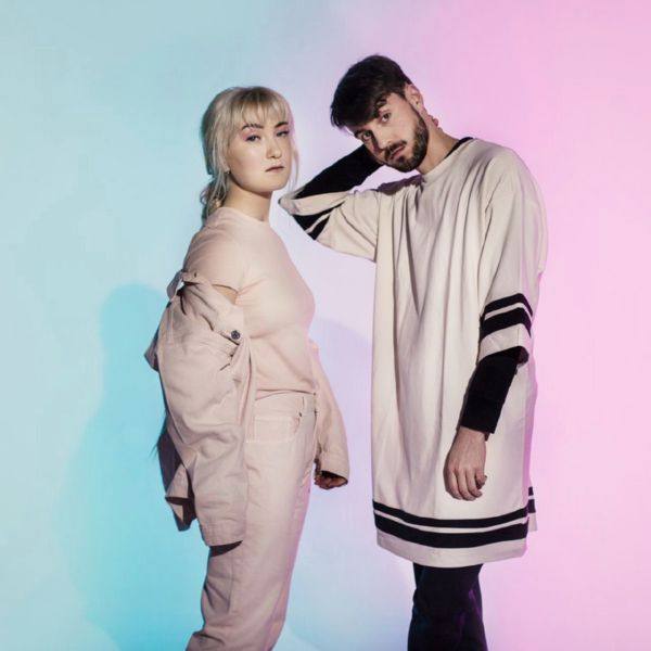 Novaa - 2017 - Lights [ft. LO]