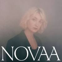 Novaa - 2019 - Novaa