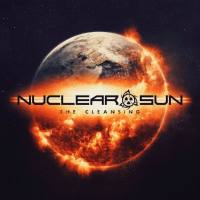 Nuclear_Sun - The Cleansing (2019) (FLAC)