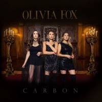 Olivia FOX - Carbon (2019)