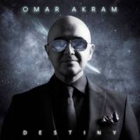 Omar Akram - 2019 - Destiny