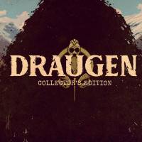 Simon Poole - OST - Draugen 2019 FLAC