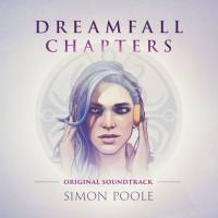 OST - Dreamfall Chapters