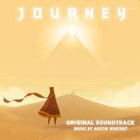 OST - Journey