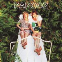 Papooz - 2016 - Green Juice FLAC