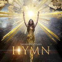 Sarah Brightman - 2019 - Hymn
