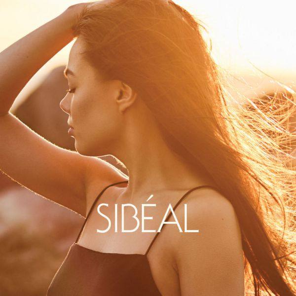 Sibéal - Sibéal (2019) Flac