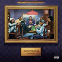 Snoop Dogg - I Wanna Thank Me [FLAC] [2019] {YMB}