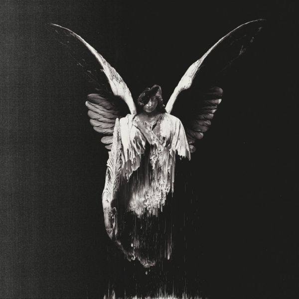 Underoath - Erase Me (Deluxe Edition) (2019)