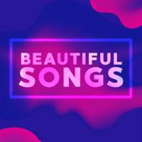 VA  - Beautiful Songs (2019)